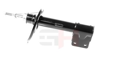 AMORTIZOR GH GH351914V 57