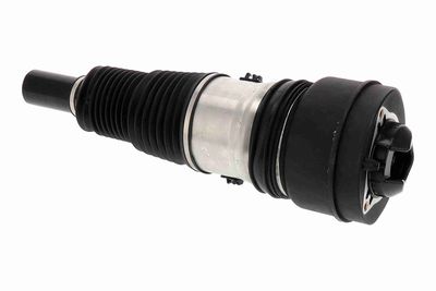 LUFTFEDERBEIN VEMO V10500025 3