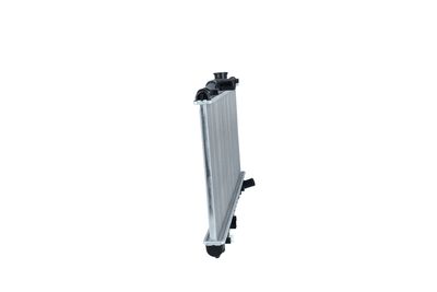 360 Grad Ansicht 32
