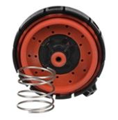 VENTIL AERISIRE CARTER