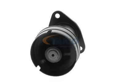 SISTEM ROATA LIBERA GENERATOR VAICO V251911 48