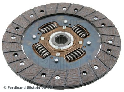 Clutch Disc ADV183123