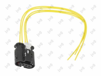 KABELREPARATURSATZ GETRIEBESTEUERGERäT (ASG)