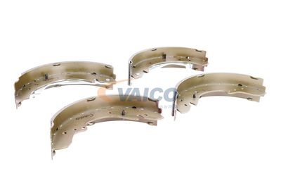 SET SABOTI FRANA VAICO V460167 55