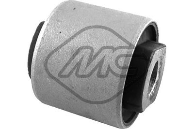 Łożyskowanie, korpus osi METALCAUCHO 58034