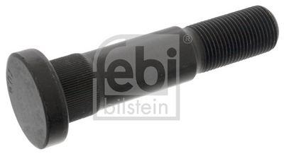 FEBI BILSTEIN Radbolzen
