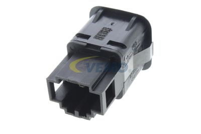 COMUTATOR FIXARE BUSON REZERVOR VEMO V10730452 40