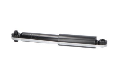 AMORTIZOR Kavo Parts SSA10112 1