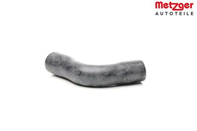 FURTUN RADIATOR METZGER AUTOTEILE 2420157 21