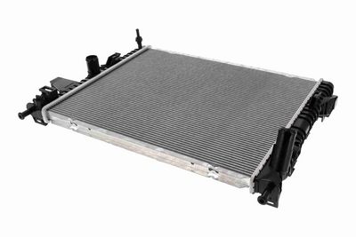 RADIATOR RACIRE MOTOR VEMO V25603020 2