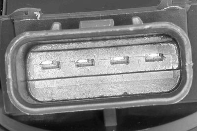 BOBINA DE INDUCTIE ACKOJA A70700012 1