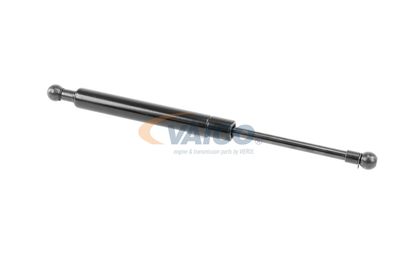 GASFEDER KOFFER-/LADERAUM VAICO V100236 16