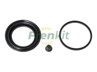 SET REPARATIE ETRIER