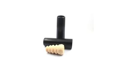 STAUBSCHUTZSATZ STOßDäMPFER SKF VKDP43125T 9