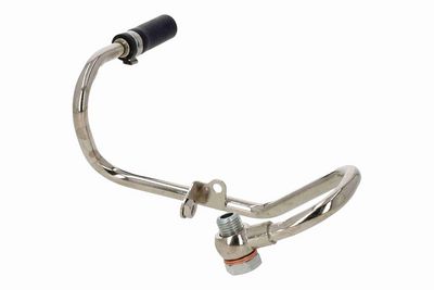 KüHLERSCHLAUCH VAICO V204247 3