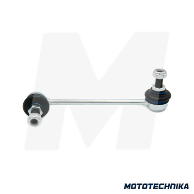 MOTOTECHNIKA Šarnyro stabilizatorius