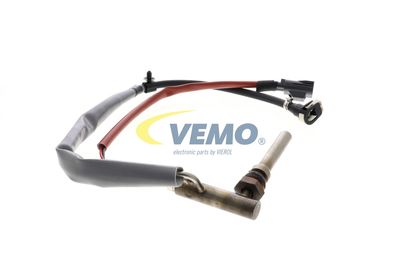 EINSPRITZEINHEIT RUß-/PARTIKELFILTERREGENERATION VEMO V25670003 50