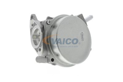 POMPA VACUUM SISTEM DE FRANARE VAICO V103692 32