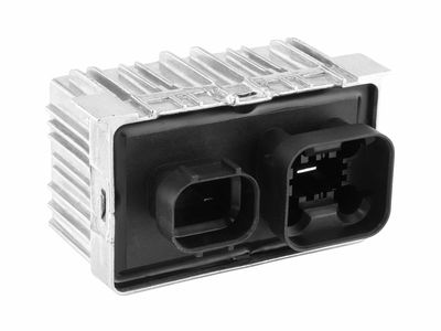 STEUERGERäT GLüHZEIT BorgWarner (BERU) GSE135 1