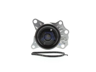 AISIN WPT-164 Помпа (водяной насос)  для TOYOTA (Тойота)