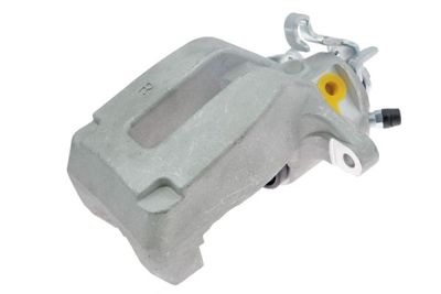 Brake Caliper CZH1219