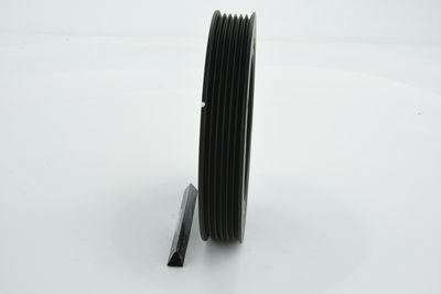 FULIE CUREA ARBORE COTIT FEBEST KDSCER 15