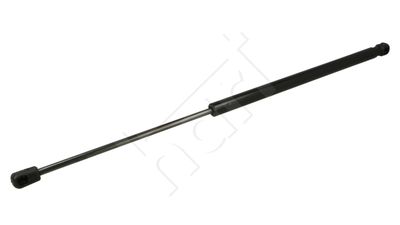 HART 813 953 Амортизатор багажника и капота  для RENAULT MEGANE II универсал (KM0/1_) 1.9 dCi