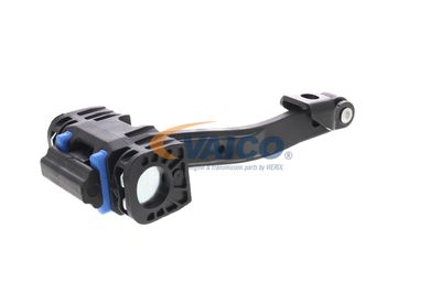 FIXARE USA VAICO V106678 30