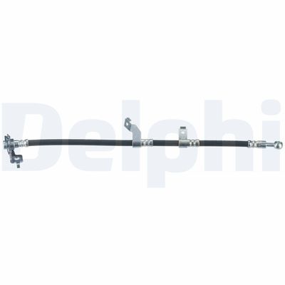 BREMSSCHLAUCH DELPHI LH7395