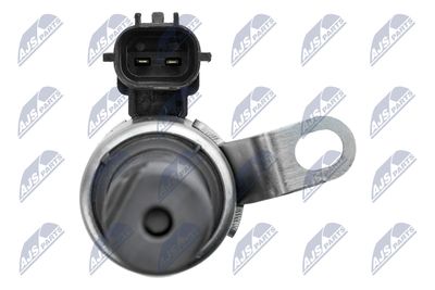 SUPAPA COMANDA POZ. ARBORE CU CAME NTY EFRTY025 3