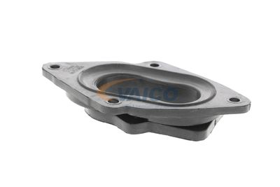 FLANSA CARBURATOR VAICO V101197 14