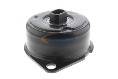 INTINZATOR CUREA CUREA DISTRIBUTIE VAICO V103415 48