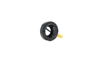SPULE MAGNETKUPPLUNG-KOMPRESSOR NRF 38569 41