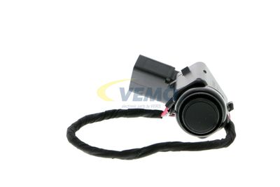 SENSOR EINPARKHILFE VEMO V10720824 49