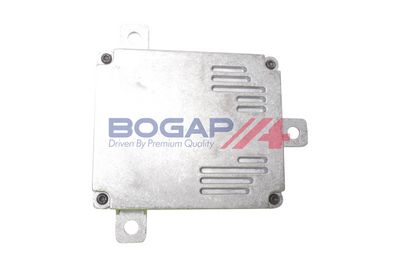 UNITATE DE CONTROL LUMINI BOGAP A7526114 3
