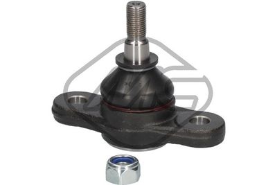 Шарнири Metalcaucho 53461