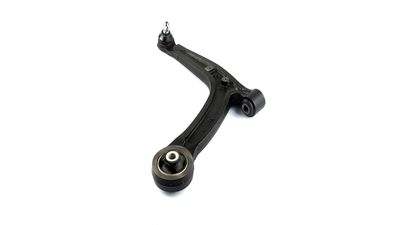 LENKER RADAUFHäNGUNG SKF VKDS322029B 11