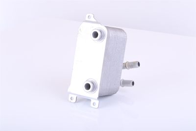 ÖLKüHLER AUTOMATIKGETRIEBE NISSENS 90833 9