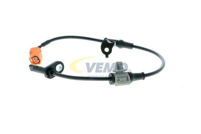 SENZOR TURATIE ROATA VEMO V26720102 23