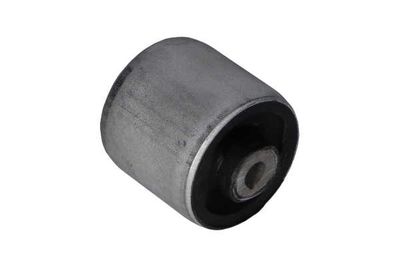 SUPORT TRAPEZ Kavo Parts SCR10053 7