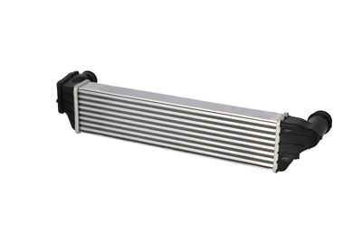 INTERCOOLER COMPRESOR NRF 30119A 28