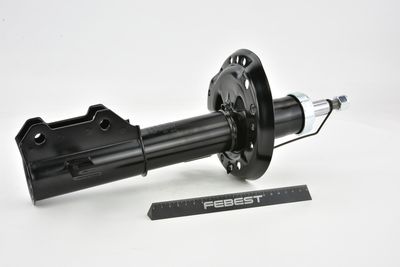 AMORTIZOR FEBEST 18660628FR 49