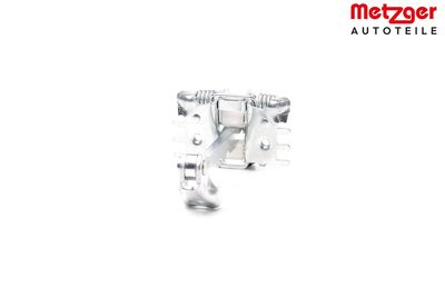 TüRFESTSTELLER METZGER AUTOTEILE 2312058 11