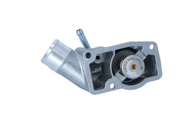 TERMOSTAT LICHID RACIRE NRF 725287 24