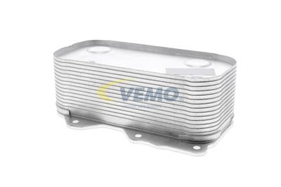 ÖLKüHLER MOTORöL VEMO V15600010 40