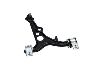 BRAT SUSPENSIE ROATA Kavo Parts SCA10452 21