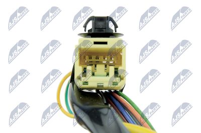 ARC SPIRALA AIRBAG NTY EASSB003 5