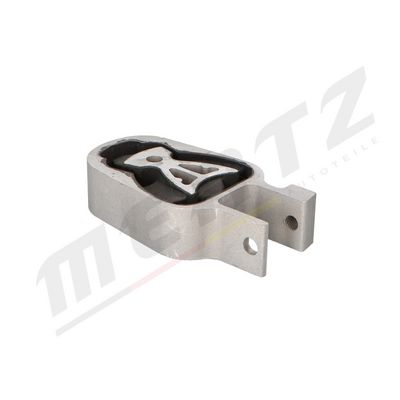 Vorschau Lagerung, Motor Ansicht 5