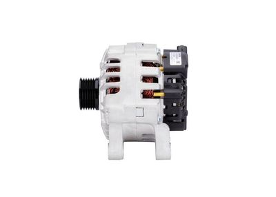 Alternator BOSCH 1 986 A00 591