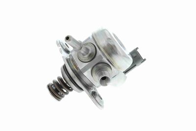 HOCHDRUCKPUMPE VEMO V48250001 4